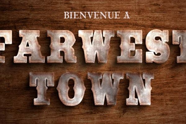 bienvenueafarwesttown-typoDAF9E28A-FED2-C941-C535-011864AAEADF.jpg