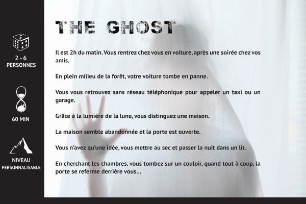 ghost-fr2-2-6-19B58C157-10A8-CF42-A407-3EE693E061E4.jpg