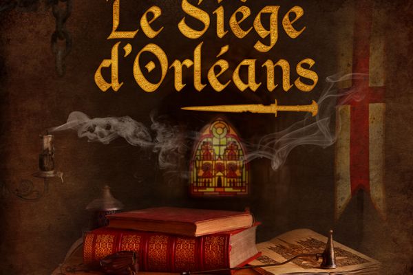 siege-orleans-new-small-titleFF90B41A-C639-88E9-1B7A-7E6A098B4247.jpg