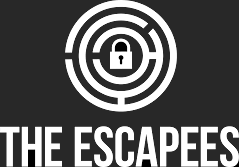 The Escapees