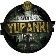 L’Aventure Yupanki