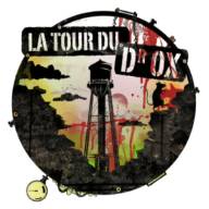 La Tour Du Dr Ox