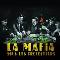 La Mafia sous les Projecteurs