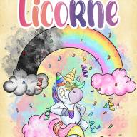 Soirée licorne